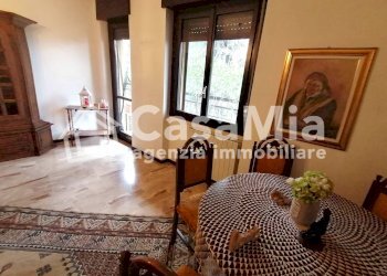 Quadrilocale vai Carlo Porta, Legnano - foto 5