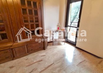 Quadrilocale vai Carlo Porta, Legnano - foto 6