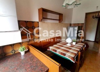 Quadrilocale vai Carlo Porta, Legnano - foto 7