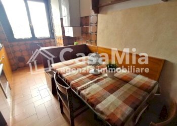 Quadrilocale vai Carlo Porta, Legnano - foto 8