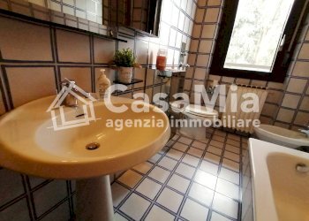 Quadrilocale vai Carlo Porta, Legnano - foto 10