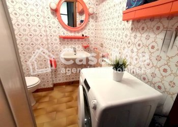 Quadrilocale vai Carlo Porta, Legnano - foto 12