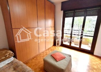 Quadrilocale vai Carlo Porta, Legnano - foto 14