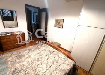 Quadrilocale vai Carlo Porta, Legnano - foto 15