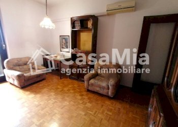 Quadrilocale vai Carlo Porta, Legnano - foto 16