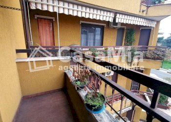 Quadrilocale vai Carlo Porta, Legnano - foto 19