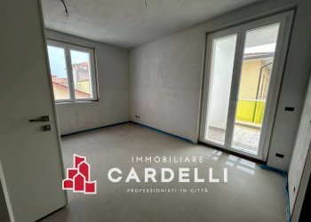 Trilocale via Palermo (SUD.T), Porto Sant'Elpidio - foto 15