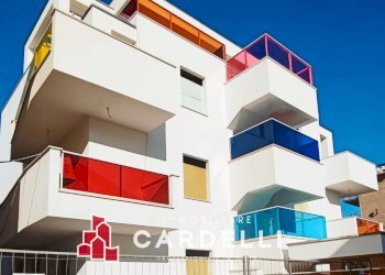 Trilocale via Palermo ( SEC. SUD ), Porto Sant'Elpidio - foto 6