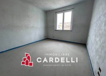 Trilocale Via Palermo (APP.+ATT), Porto Sant'Elpidio - foto 5