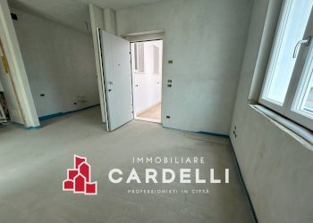 Trilocale Via Palermo (APP.+ATT), Porto Sant'Elpidio - foto 7