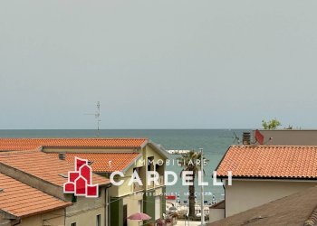 Trilocale Via Palermo (APP.+ATT), Porto Sant'Elpidio - foto 27