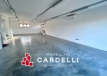 Villa Unifamiliare Via Antonicelli, Sant'Elpidio a Mare - foto 5