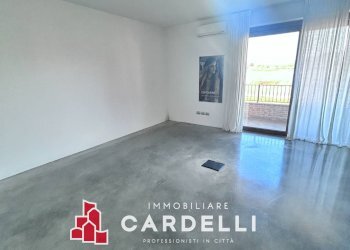 Villa Unifamiliare Via Antonicelli, Sant'Elpidio a Mare - foto 9