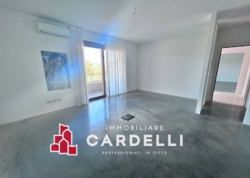 Villa Unifamiliare Via Antonicelli, Sant'Elpidio a Mare - foto 13