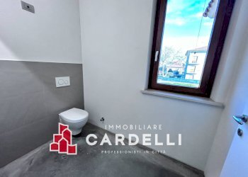 Villa Unifamiliare Via Antonicelli, Sant'Elpidio a Mare - foto 18