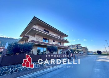 Villa Unifamiliare Via Antonicelli, Sant'Elpidio a Mare - foto 19