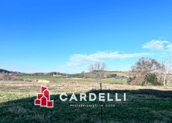 Villa Unifamiliare Via Antonicelli, Sant'Elpidio a Mare - foto 21