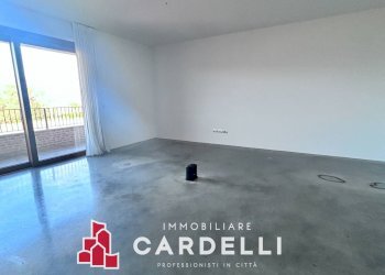 Villa Unifamiliare Via Antonicelli, Sant'Elpidio a Mare - foto 28