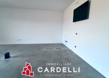 Villa Unifamiliare Via Antonicelli, Sant'Elpidio a Mare - foto 29