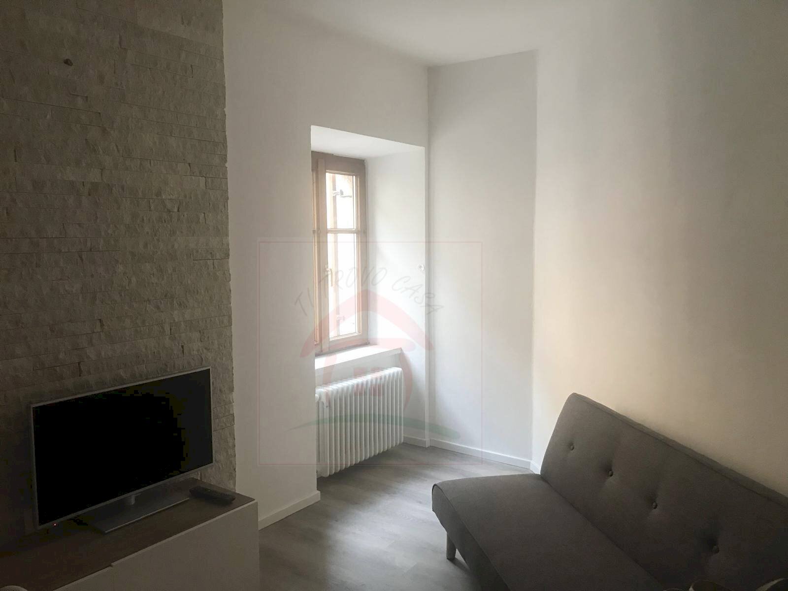 Bilocale Levico Terme - foto 3