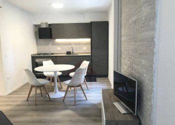 Bilocale Levico Terme - foto 1