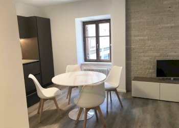 Bilocale Levico Terme - foto 2