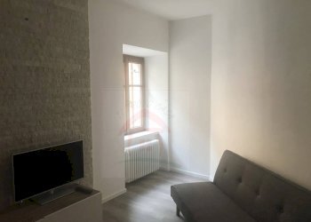 Bilocale Levico Terme - foto 3