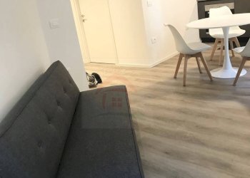 Bilocale Levico Terme - foto 4