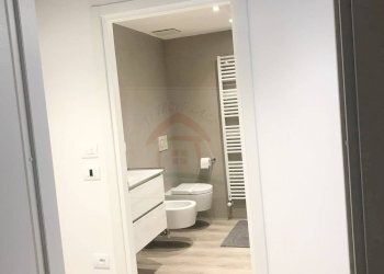 Bilocale Levico Terme - foto 5