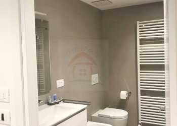 Bilocale Levico Terme - foto 6