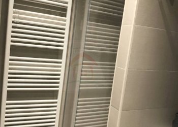 Bilocale Levico Terme - foto 7