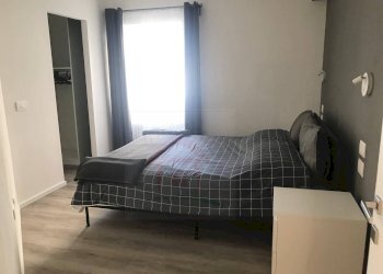 Bilocale Levico Terme - foto 8