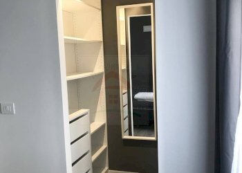 Bilocale Levico Terme - foto 9