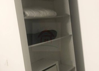 Bilocale Levico Terme - foto 11