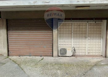 Magazzino VIA FRANCESCO PASINETTI, Roma - foto 1