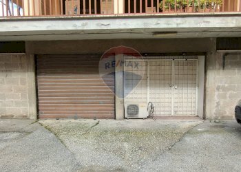 Magazzino VIA FRANCESCO PASINETTI, Roma - foto 2