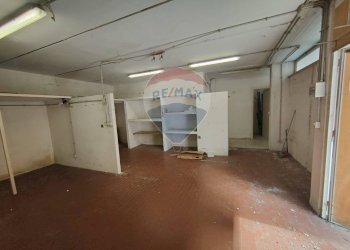 Magazzino VIA FRANCESCO PASINETTI, Roma - foto 5