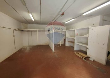 Magazzino VIA FRANCESCO PASINETTI, Roma - foto 6