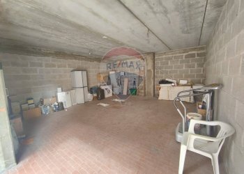 Magazzino VIA FRANCESCO PASINETTI, Roma - foto 7