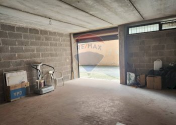 Magazzino VIA FRANCESCO PASINETTI, Roma - foto 10