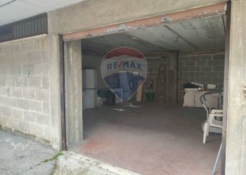 Magazzino VIA FRANCESCO PASINETTI, Roma - foto 11