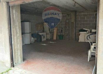 Magazzino VIA FRANCESCO PASINETTI, Roma - foto 12