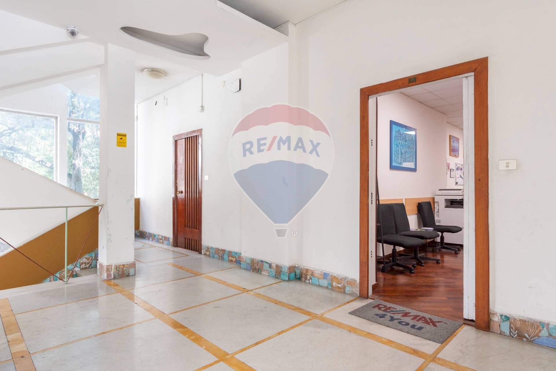 Appartamento Via Michelangelo Schipa, Napoli (zona Chiaia) - foto 3