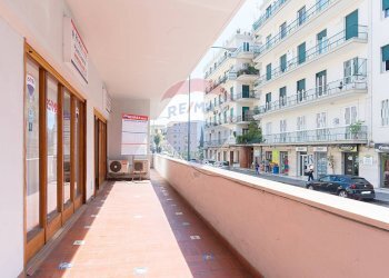 Appartamento Via Michelangelo Schipa, Napoli (zona Chiaia) - foto 2