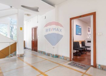 Appartamento Via Michelangelo Schipa, Napoli (zona Chiaia) - foto 3