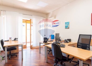 Appartamento Via Michelangelo Schipa, Napoli (zona Chiaia) - foto 4