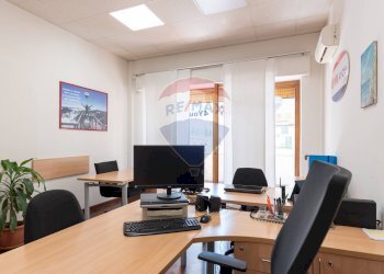 Appartamento Via Michelangelo Schipa, Napoli (zona Chiaia) - foto 6