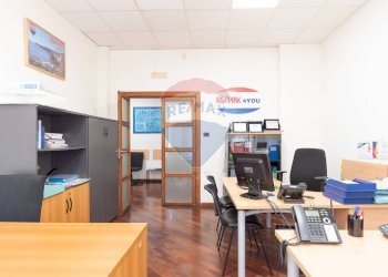 Appartamento Via Michelangelo Schipa, Napoli (zona Chiaia) - foto 10