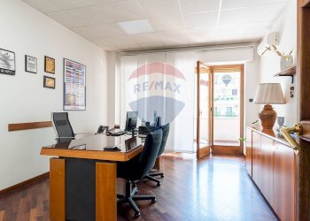 Appartamento Via Michelangelo Schipa, Napoli (zona Chiaia) - foto 12