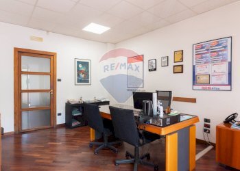 Appartamento Via Michelangelo Schipa, Napoli (zona Chiaia) - foto 13